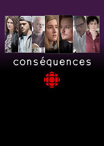 Watch Conséquences