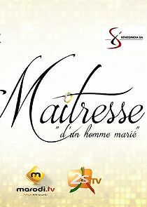 Watch Maîtresse d'un homme marié