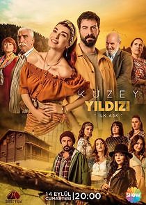 Watch Kuzey Yildizi