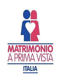 Watch Matrimonio a prima vista Italia