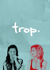 Watch Trop
