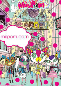 Watch Milpom