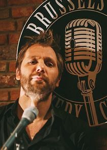 Watch Presque normal