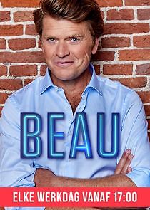 Watch Beau