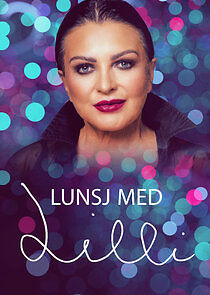 Watch Lunsj med Lilli