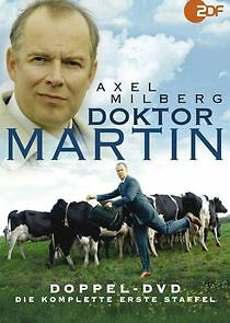 Watch Doktor Martin