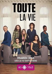 Watch Toute la vie
