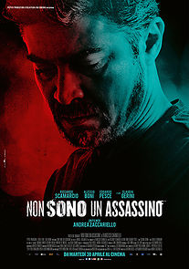 Watch Non sono un assassino