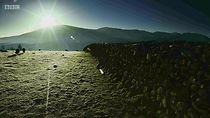 Watch Life of a Mountain: A Year on Blencathra
