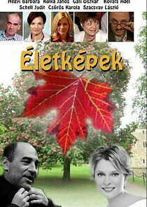 Watch Életképek