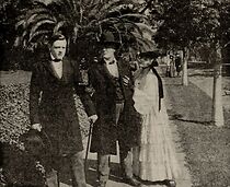 Watch The Other Side of the Door