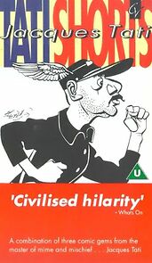 Watch Evening Class (Short 1967)