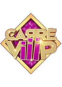 Watch Carré ViiiP