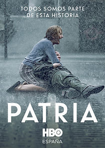 Watch Patria