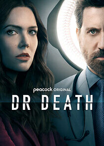 Watch Dr Death
