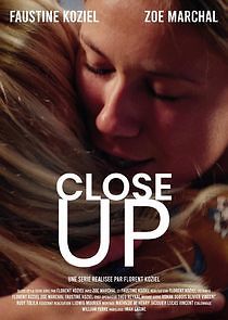Watch Close Up