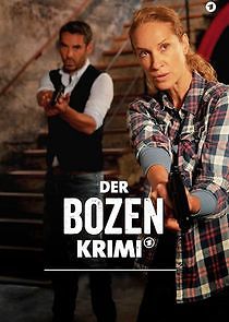 Watch Der Bozen-Krimi