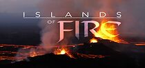 Watch Islands of Fire