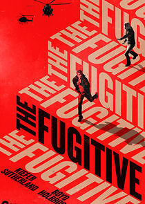 Watch The Fugitive