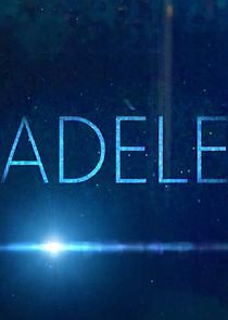 Watch Adèle