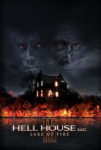 Watch Hell House LLC III: Lake of Fire