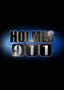 Watch Holmes 911