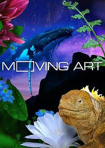 Watch Moving Art