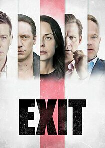 Watch Exit