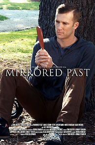 Watch Mirrored Past (Short 2014)