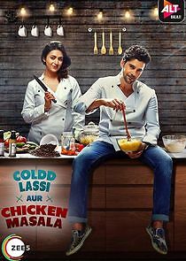 Watch Coldd Lassi Aur Chicken Masala