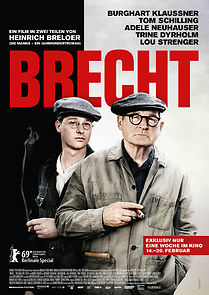 Watch Brecht
