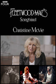 Watch Fleetwood Mac's Songbird: Christine McVie (TV Special 2019)