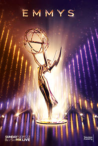 Watch The 71st Primetime Emmy Awards (TV Special 2019)