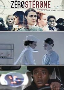 Watch ZéroStérone