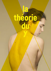Watch La Théorie du Y
