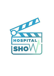 Watch Hospital Show