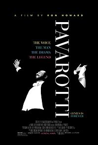 Watch Pavarotti