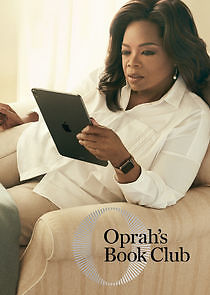 Watch Oprah's Book Club