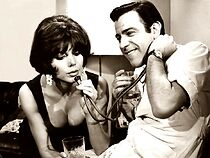 Watch Cómo seducir a una mujer