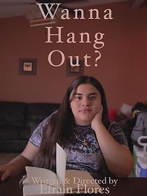 Watch Wanna Hang Out?