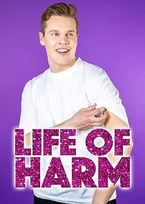 Watch Life of Harm