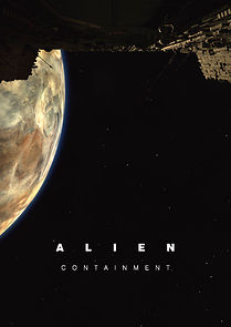 Watch Alien: Containment (Short 2019)