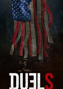 Watch Duels