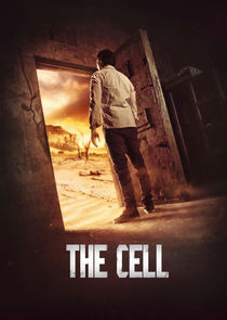 Watch The Cell