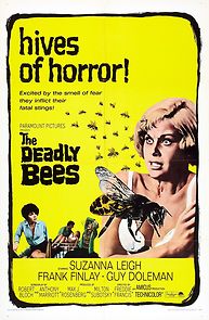Watch The Deadly Bees