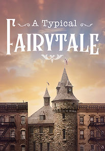 Watch A Typical Fairytale