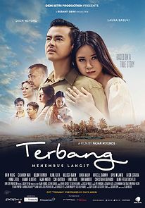 Watch Terbang: Menembus Langit