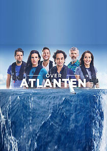 Watch Över Atlanten