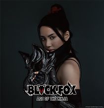 Watch Black Fox: Age of the Ninja