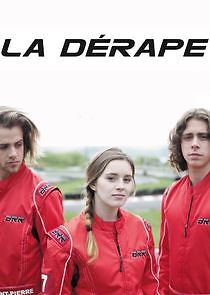 Watch La Dérape